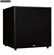 Loa Monitor Audio MRW-10 5
